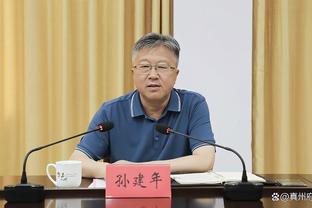 哈姆：伍德缺阵后可能不得不打更小阵容 卡斯尔顿有可能被启用