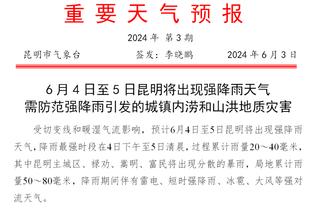 你见过半场破门，但肯定没见过半场就开始庆祝的！