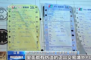 无逆转，不红军！2次领先？那再丢2个落后再逆转？