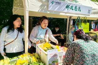 明日雷霆对阵湖人 基迪因左脚踝扭伤缺阵