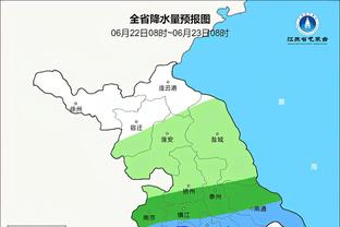 冯潇霆回顾留洋：两支希腊豪门曾联系我，但为了稳妥选择去全北