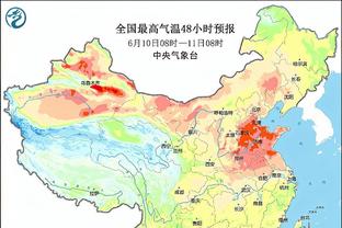 进球回应质疑！三镇外援恩里克此前被球迷怒骂是“小丑”