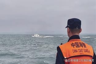 雷竞技是什么网站截图3