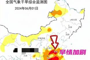 希曼谈英格兰新款球衣：难道接下来要把三只狮子换成三只猫吗？