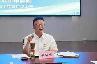 不讲武德！蔡雄雄称重对视被偷袭KO 肇事者被逮捕并终身禁赛