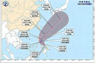 湖人首发：里夫斯继续搭档詹姆斯浓眉 八村拉塞尔仍缺阵