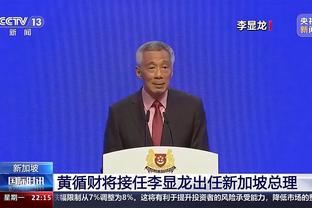 开云手机app下载官网安卓下载截图2